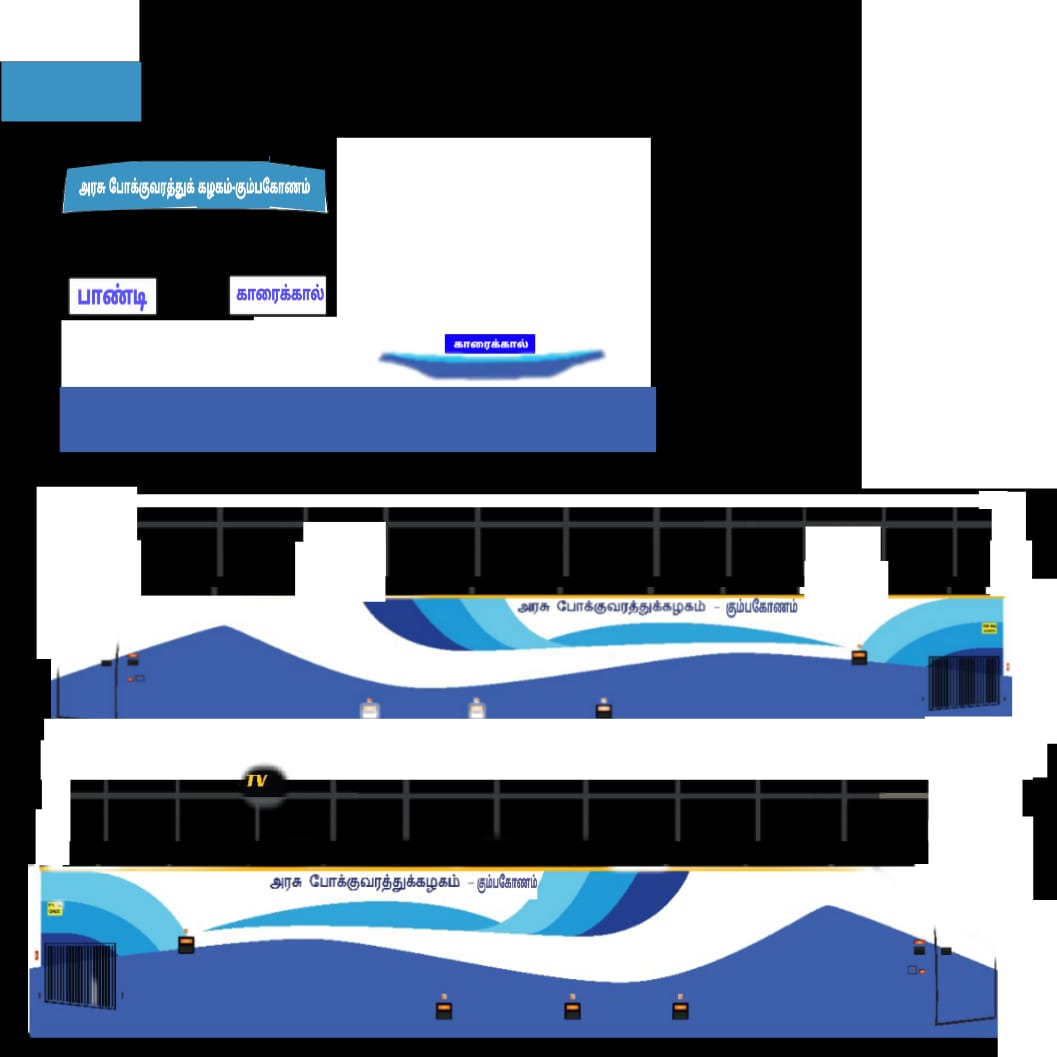 Get Real Bus Game February 2019 For iPhone Get Wallpaper Real Bus Game February 2019 Desktop Wallpaper Free