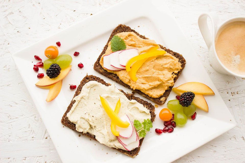 Full HD food wallpaper desktop backgrounds free download | HD