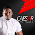 MEET A MENTOR: CAESAR WILLIAMS
