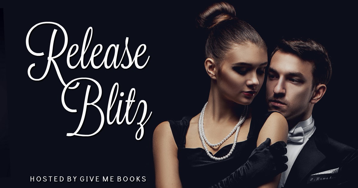 Give host. Give host. The house guests группа. Части прелюдия интерлюдия. Housewarming party in russia.