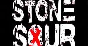 stone sour discography 320kbps kickass stone sour discography 320kbps kickass