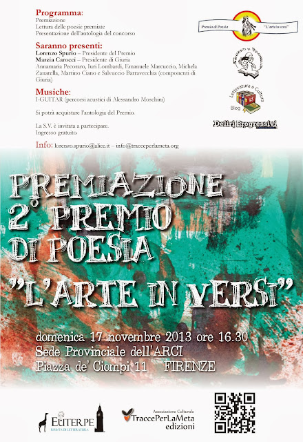 http://rivista-euterpe.blogspot.it/2013/11/a-firenze-la-premiazione-del-2-premio.html