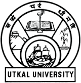 Utkal University Results 2020
