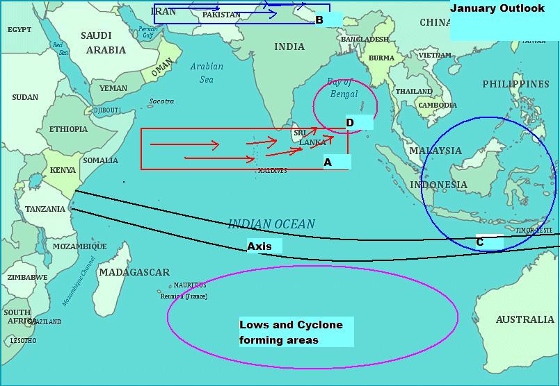 Индийский океан градусы. Морские пути в индийском океане. Маршруты кораблей в индийском океане. Морские пути в индийском океане в 2024 году карта. Остров Реюньон на карте в индийском океане.