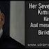 Ramiz Dayı - Her Seven