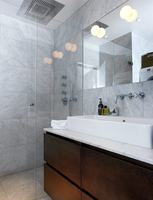 Achados de Decoração Achados de Decoração, blog de decoração, como decorar apartamento pequeno, decoração de quitinete, objetos decorativos