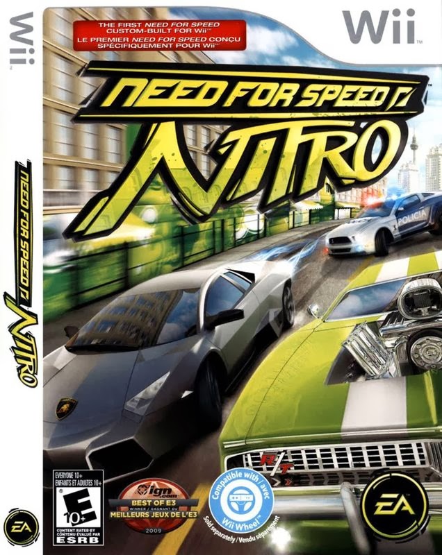 Need_for_Speed_nitro_wii.jpg
