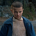 Winona Ryder diz que convenceu Millie Bobby Brown a raspar a cabeça para Stranger Things!