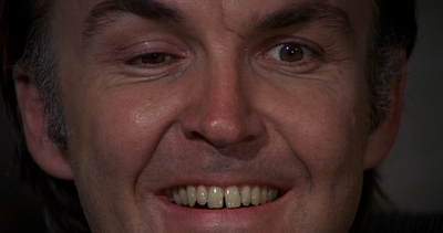 The Scott Rollins Film and TV Trivia Blog: Happy Birthday Anthony Zerbe