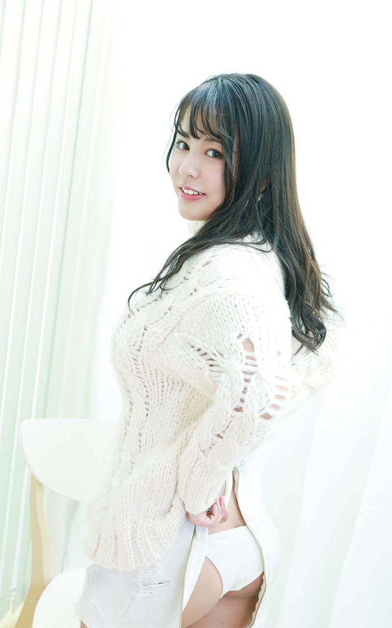shion yumi porn shion yumi porn