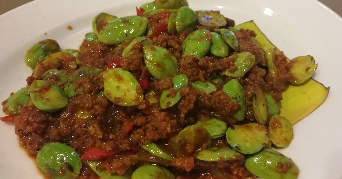 Nature's Recipe Cafe & Natures Vegetarian Restaurant Petaling Jaya