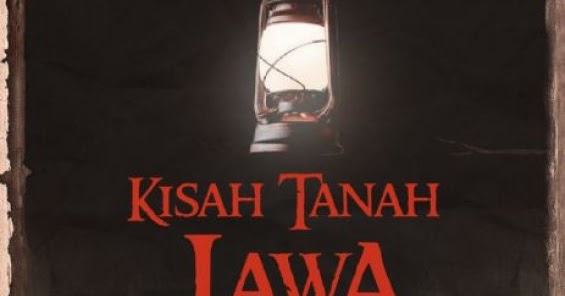 Book Review Kisah Tanah Jawa Ivestigasi Mitos Dan Mistis Kisahtanahjawa