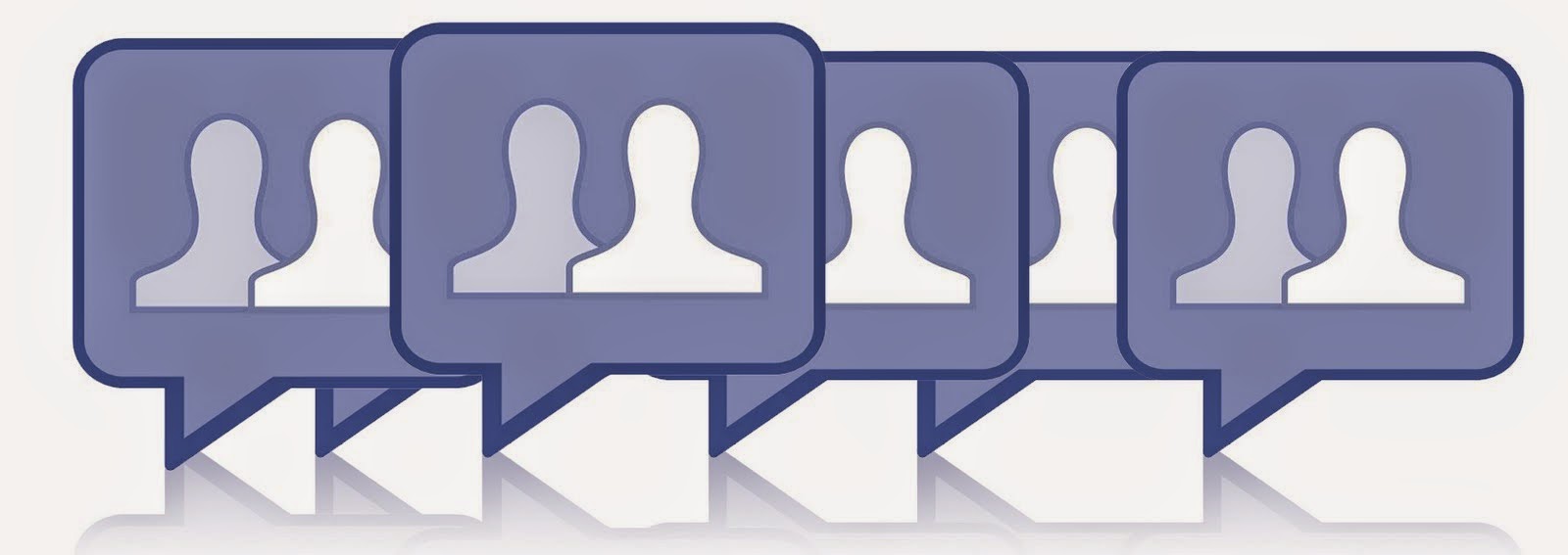 How to Post All FB Groups at Once Without Any illegal Tricks in Blogger Your Answer
