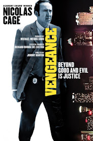 Watch Movies Vengeance: A Love Story (2017) Full Free Online