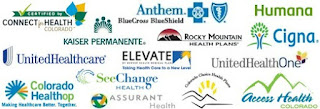 Major Medical Insurance Companies