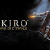 Sekiro Shadows Die Twice Free Download