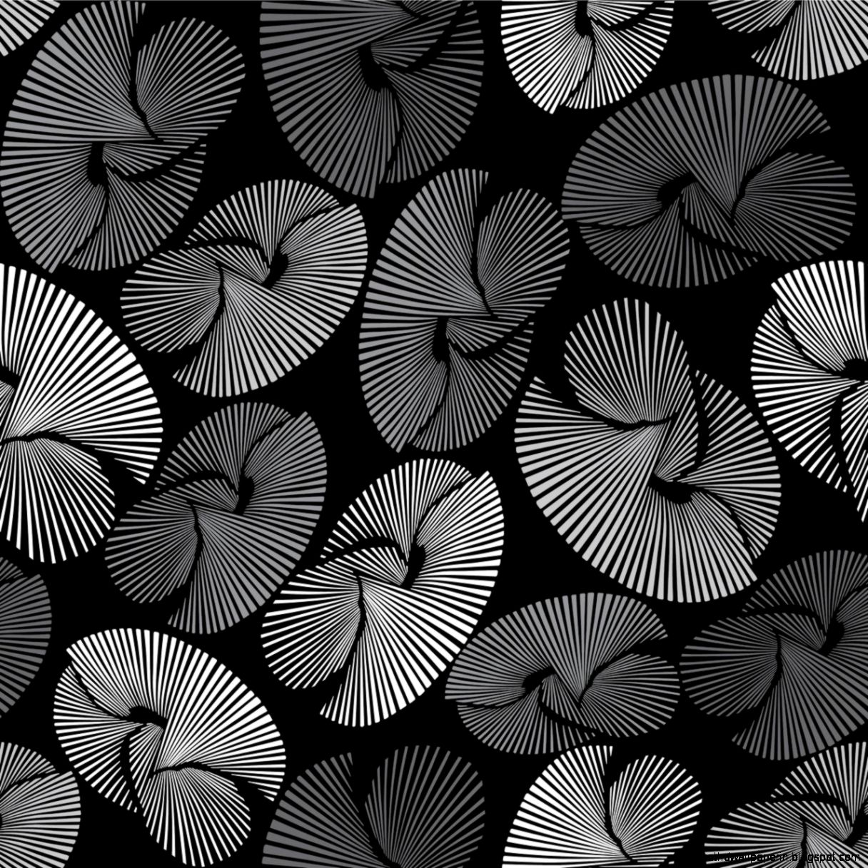 Mobile Print Wallpaper  Full HD Pictures