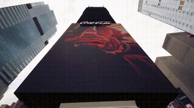 suTtsVQ.gif