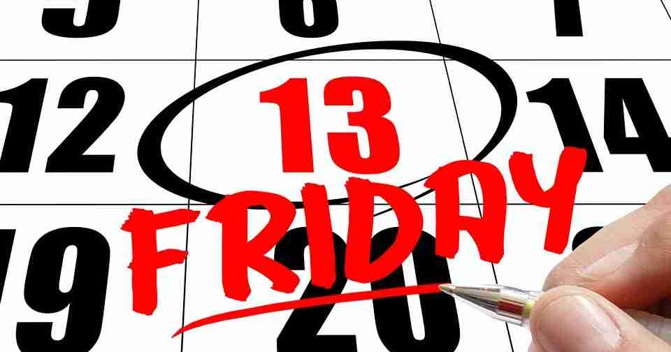 Programing Wonders Calendar C Program