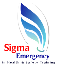 SIGMA EMERGENCY