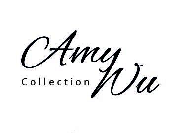 AmyWu Collections Toko Online yg  Menyediakan Jam Tangan Original dan Bergaransi Resmi
