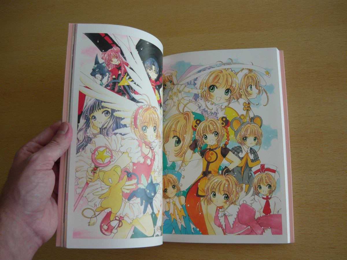 Soul Art Online Blog !¿Qué es?!... Un manga! y como se lee Soul Art Online Blog !¿Qué es?!... Un manga! y como se lee