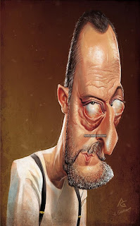 caricatures of famous06+copy Caricatures of Famous