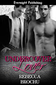 Undercover Lover