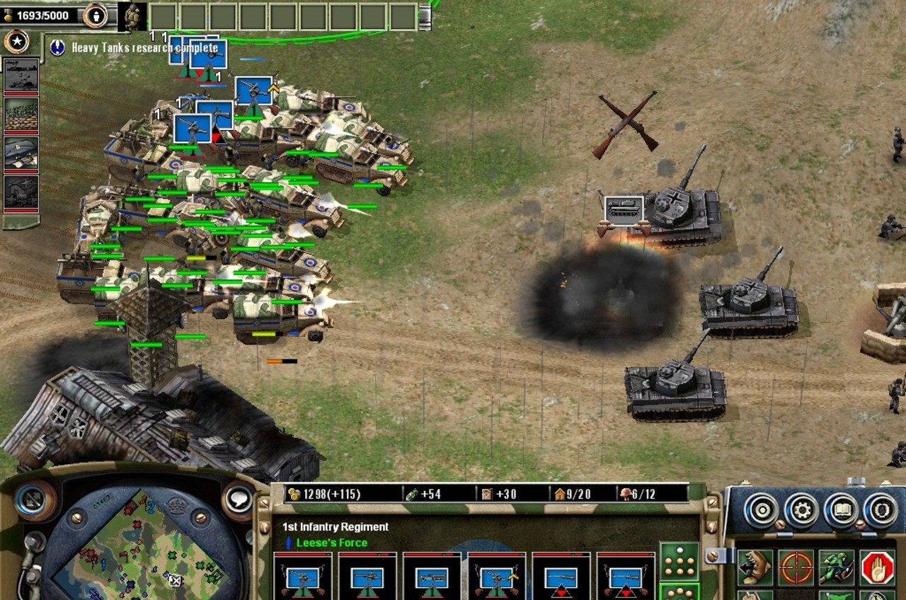Axis and allies 2004 pc game download free windows 10