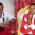 Gospel musician blasts Obinim for allowing K.K Fosu to perform in his church!!!