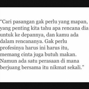 Gambar Kata-kata Cinta, Romantis, Galau Sedih Terbaru - 47 Gambar Kata-kata Cinta, Romantis, Galau Sedih Terbaru - 47