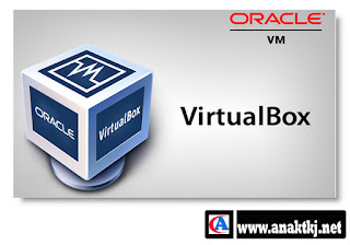 Pengertian, Manfaat Dan Fungsi VirtualBox Secara Lengkap