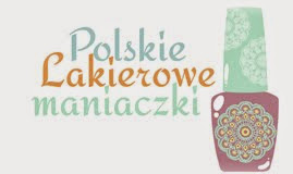 Polskie Lakierowe Maniaczki