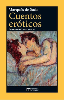 http://www.hermidaeditores.com/cuentos-eroticos