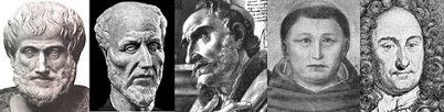five proofs of the existence of god edward feser five proofs of the existence of god edward feser