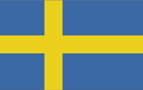 Read about Swedish education in this guest blog post by a primary teacher who is currently working in an IB school in Sweden & grab a back to school freebie in her store | The ESL Connection