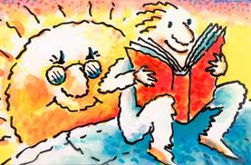 LEARNING EXPERIENCE PORTFOLIO: 7 PRINCIPLES OF INTENSIVE READING TECHNIQUE