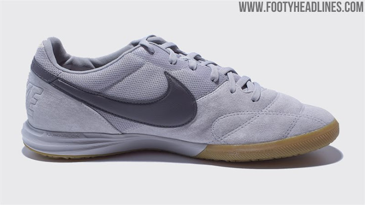 nike premier sala 2 ic