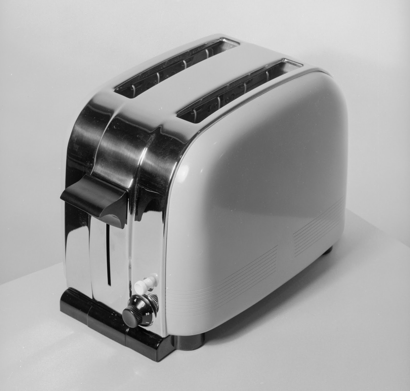 Crockery Distribution Company GlutenFree Cookware and Kitchen