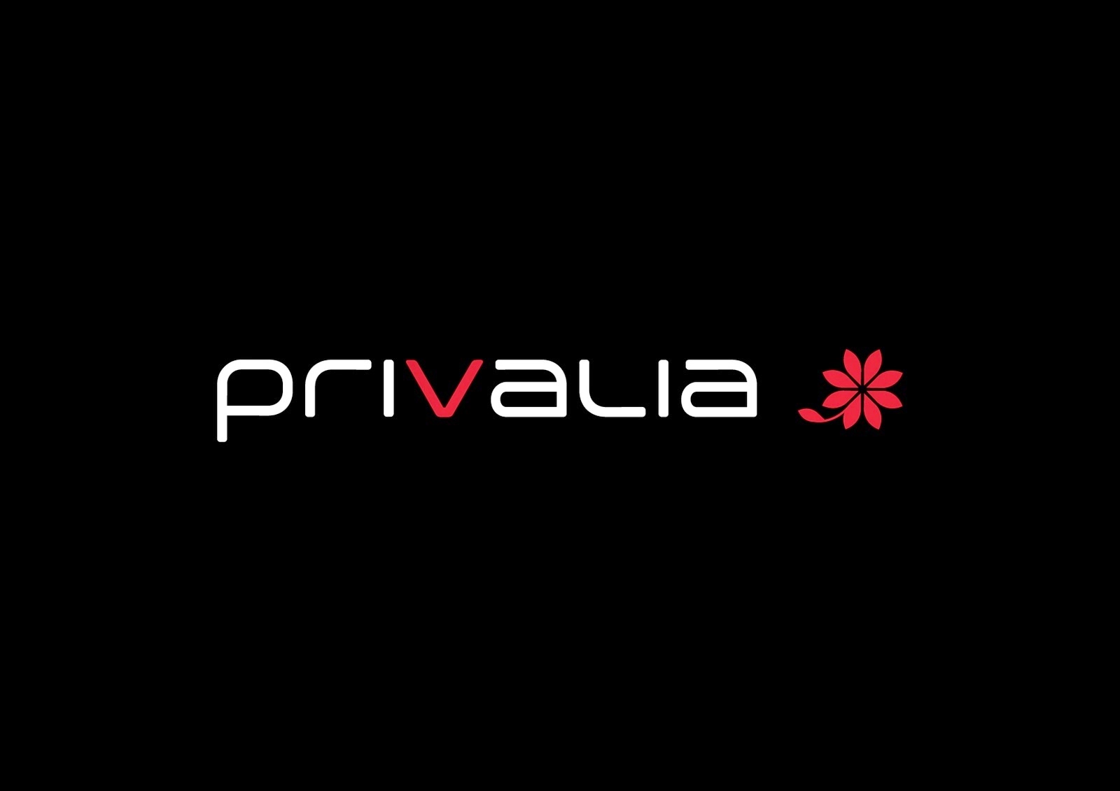 01800 privalia