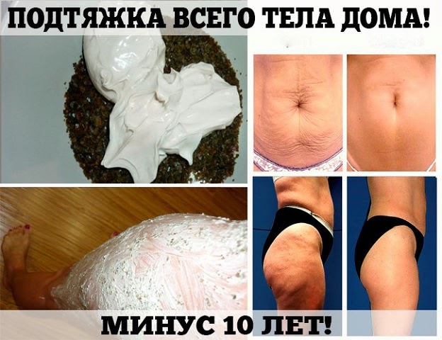 Крем с капсаицином для суставов