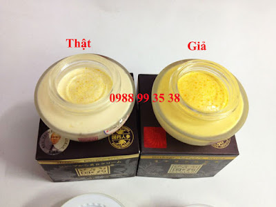 kem sâm guoyao giá bao nhiêu