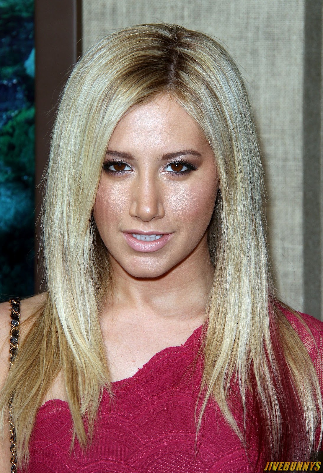 Ashley Tisdale special pictures (30) .