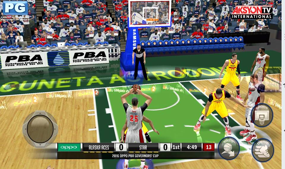 Pba 2k14 free download for android phone free