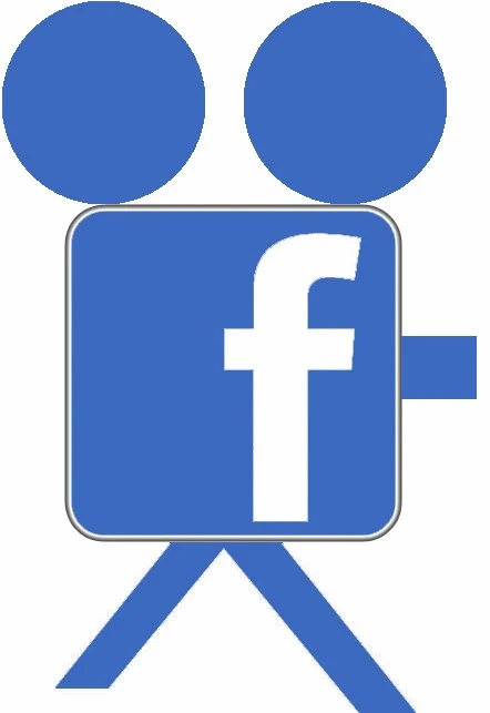 Cara Downloads Video Di Facebook Gratis Tanpa Software