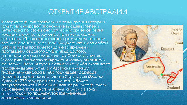сообщение история австралии. история открытия и освоения земли география 5 класс. сообщение история австралии. сообщение история австралии.