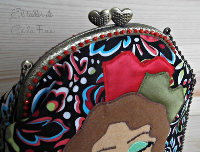 bolsos-flamencos-personalizados