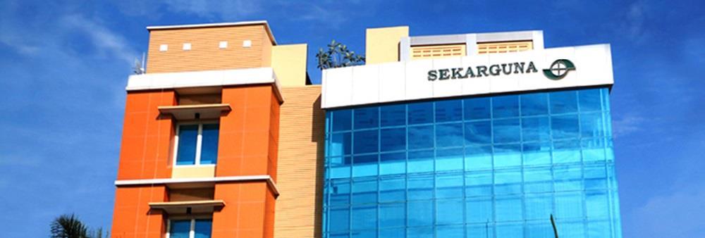 Gambar terkait