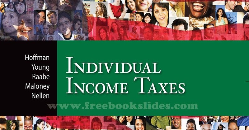 Free ebook of financial management by i m pandey pdf