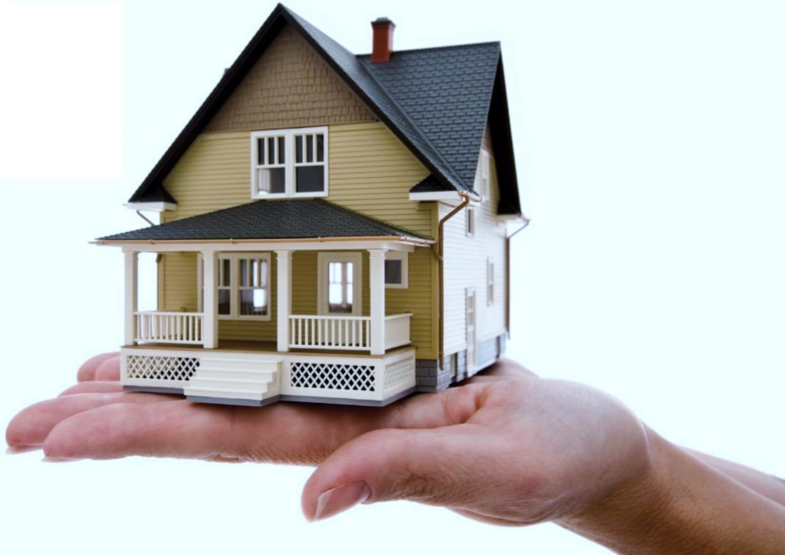 Talkin Real Estate 5 Tips to Successfully Navigating Multiple Offers